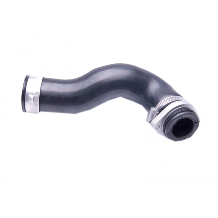 Durite de Turbo Pour Bmw Série 1 (E87) 118 d 120 d 11617791663 11617800967