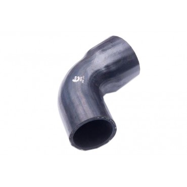 Durite de Turbo Pour Seat Cordoba Ibiza II Vw Polo Flight III Caddy 6K0145832C