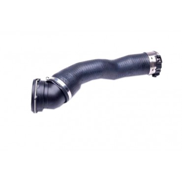 Durite de Turbo Pour Bmw Série 5 E60 E61 11617803747 7803747