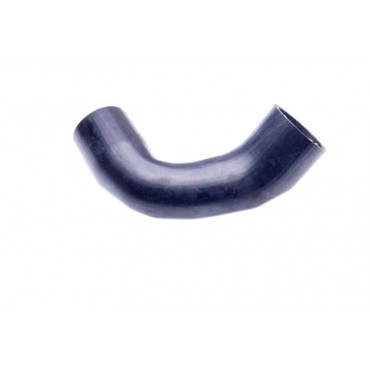 Durite de Turbo Pour Vw Transporter 1.6 TD 1984-1992 068129628E