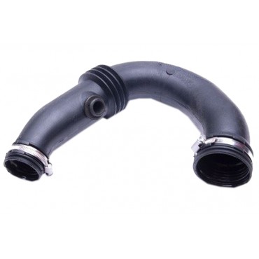 Durite de Turbo Pour Dacia Logan Renault Clio Kangoo Logan Thalia 8200143788