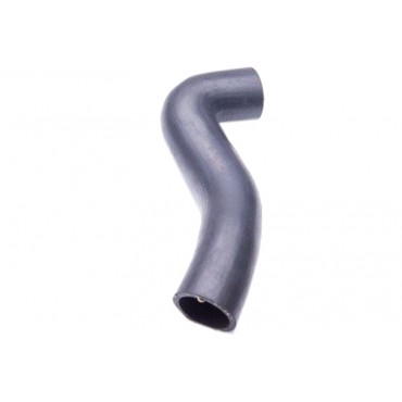 Durite de Turbo Pour Audi A3 A4 A6 Seat Toledo II Skoda Octavia I 1J0145828H