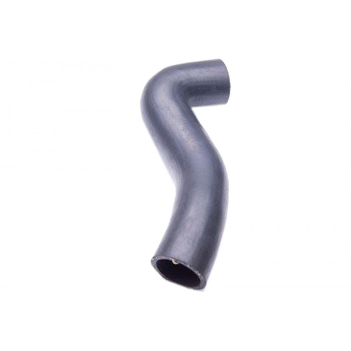 Durite de Turbo Pour Audi A3 A4 A6 Seat Toledo II Skoda Octavia I 1J0145828H