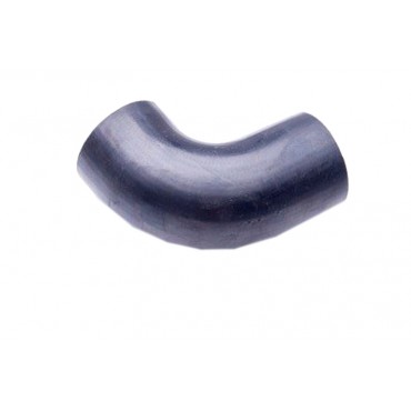 Durite de Turbo Pour Vw Lt 28-35 II Lt 28-46 II 2.8 TDI 2D0145828C