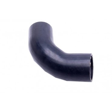 Durite de Turbo Pour Ford Focus C-Max Focus II 1.6 TDCi 1439410 1672189