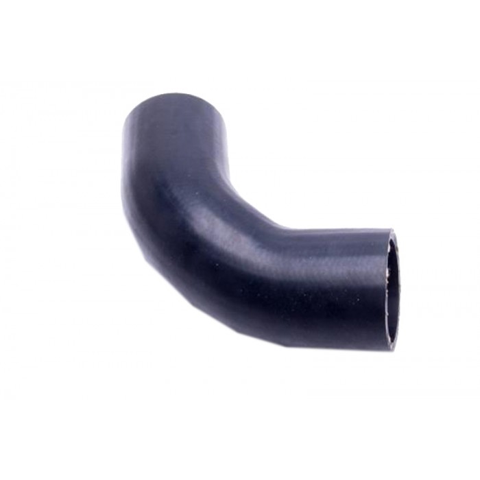 Durite de Turbo Pour Ford Focus C-Max Focus II 1.6 TDCi 1439410 1672189