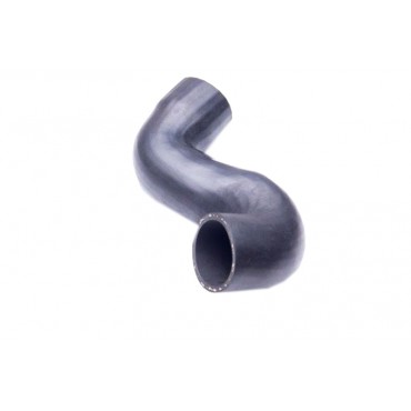 Durite de Turbo Pour Vw Transporter 2.5 TDI 1995-2003 701145828E