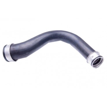 Durite de Turbo Pour Vw Touareg 2.5 R5 TDI 2003-2010 7L6145822B