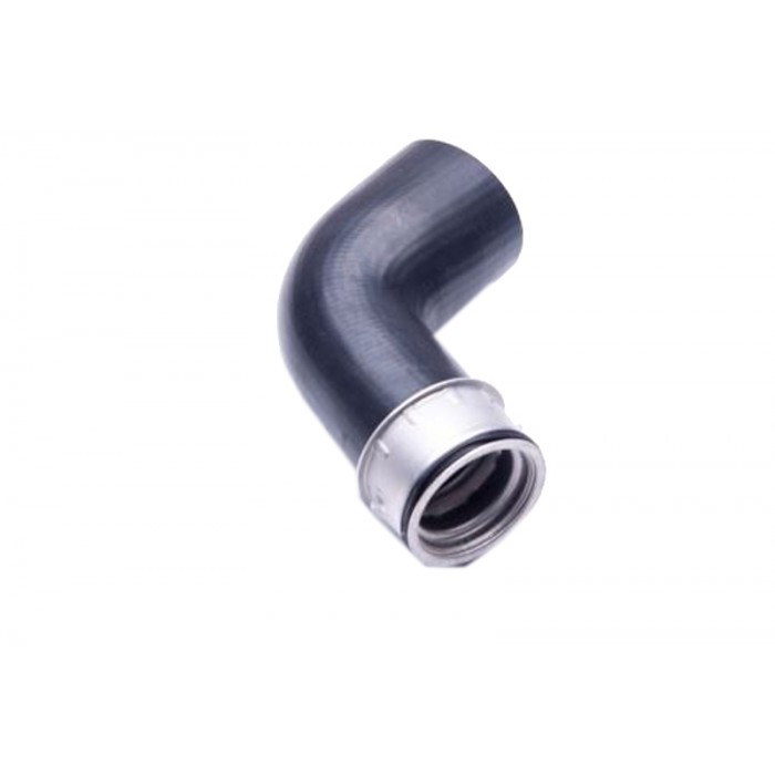 Durite de Turbo Pour Ford Galaxy I Seat Alhambra Vw Sharan 7M3145955AJ
