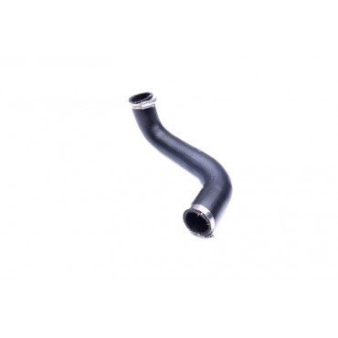 Durite de Turbo Pour Ford C-Max Focus C-Max Focus II 1.6 TDCi 1439410 1672189