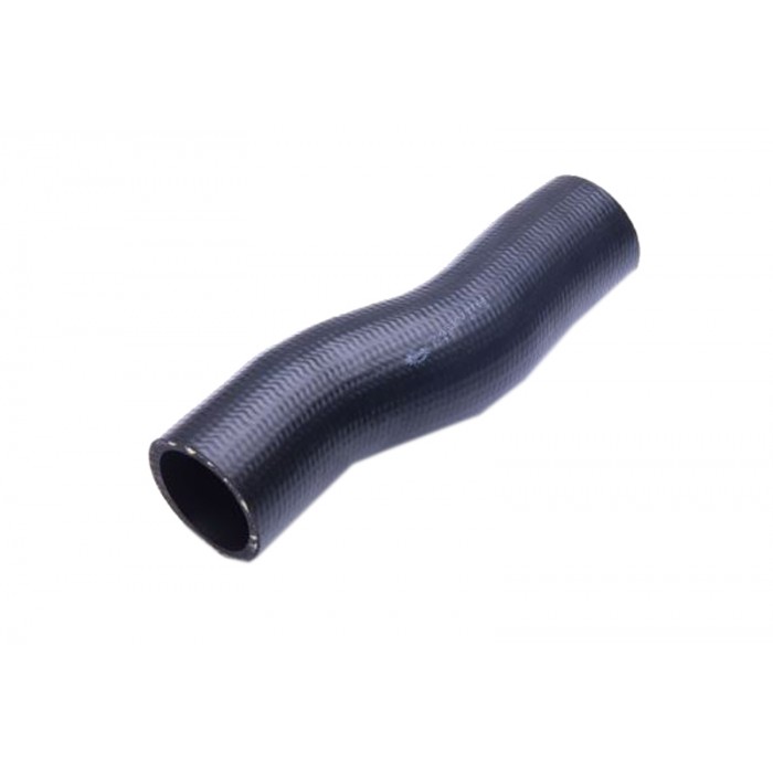 Durite de Turbo Pour Citroën Jumper II Fiat Ducato Peugeot Boxer 0382JR