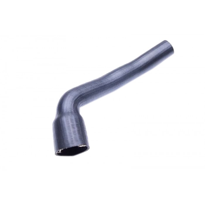 Durite de Turbo Pour Citroën C4 C5 I II Peugeot 607 407 307 2.0 HDI 0382AS