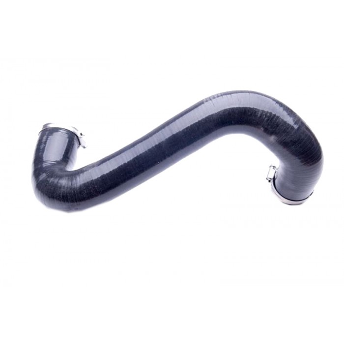 Durite de Turbo Pour Alfa Romeo 159 1.9 JTDM 2005-2011 50501561 50506262