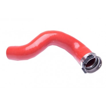 Durite de Turbo Pour Opel Vivaro B Renault Trafic III 144601915R 4422248