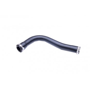 Durite de Turbo Pour Opel Zafira Family B 1.7 CDTI 2007-2015 13249020