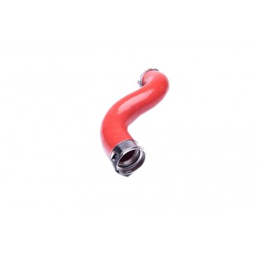 Durite de Turbo Pour Renault Grand Scénic III Megane Cc III 8200962920