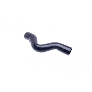 Durite de Turbo Pour Opel Vivaro A Renault Trafic II 4417133 4417712