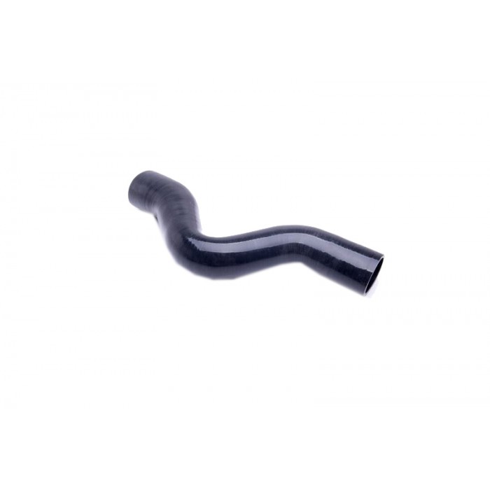 Durite de Turbo Pour Opel Vivaro A Renault Trafic II 4417133 4417712