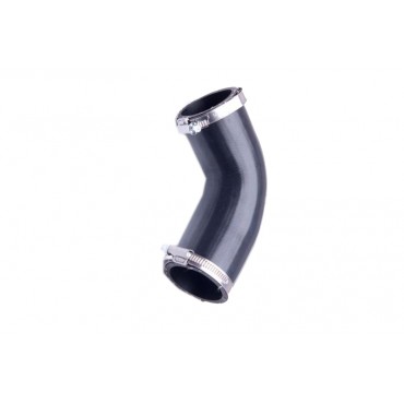 Durite de Turbo Pour Volvo C30 C70 II S40 II V40 V50 31319741