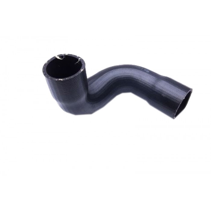 Durite de Turbo Pour Fiat Ulysse Scudo Lancia Phedra Peugeot Expert 807 0382HA