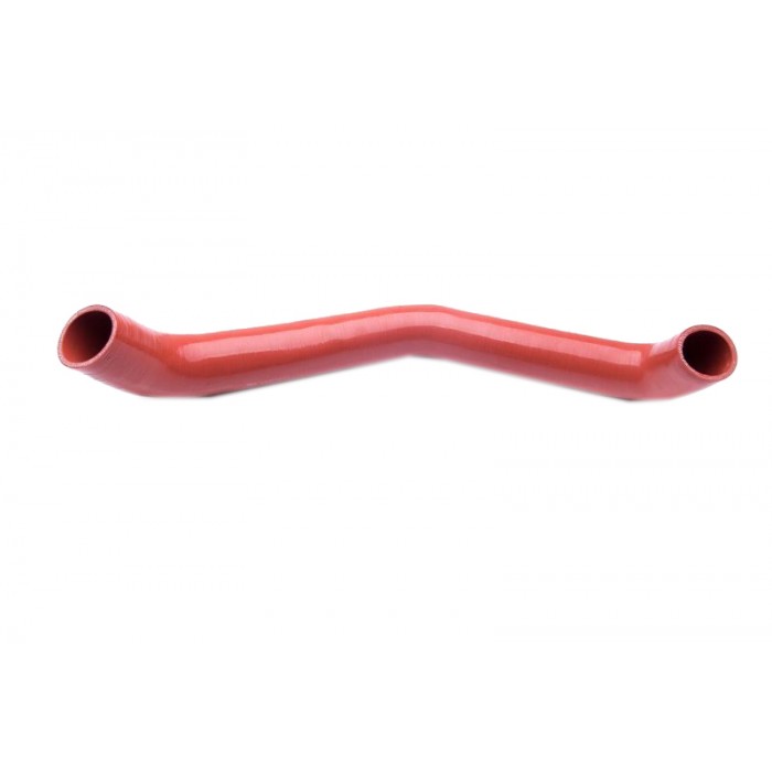 Durite de Turbo Pour Iveco Daily III 1999-2006 504013410 99487930