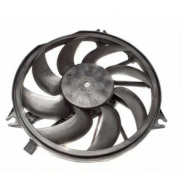 Ventilateur de radiateur C5...