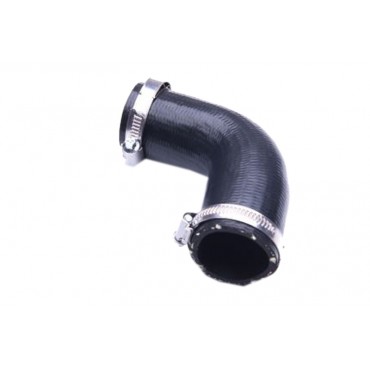 Durite de Turbo Pour Ford C-Max Focus C-Max Volvo C30 S40 V50 1231909