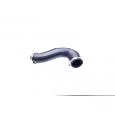 Durite de Turbo Pour Opel Astra G Vauxhall Zafira A Astra Mk IV 9157842 1302489