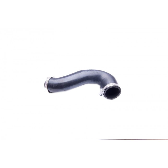 Durite de Turbo Pour Opel Astra G Vauxhall Zafira A Astra Mk IV 9157842 1302489