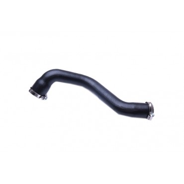 Durite de Turbo Pour Renault Grand Scénic II Megane II 1.5 dCi 8200306925