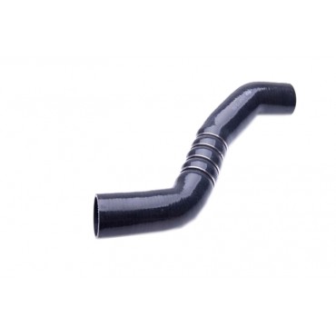 Durite de Turbo Pour Nissan Qashqai +2 I II 1.5 dCi 14463BB30A 14463BB30B