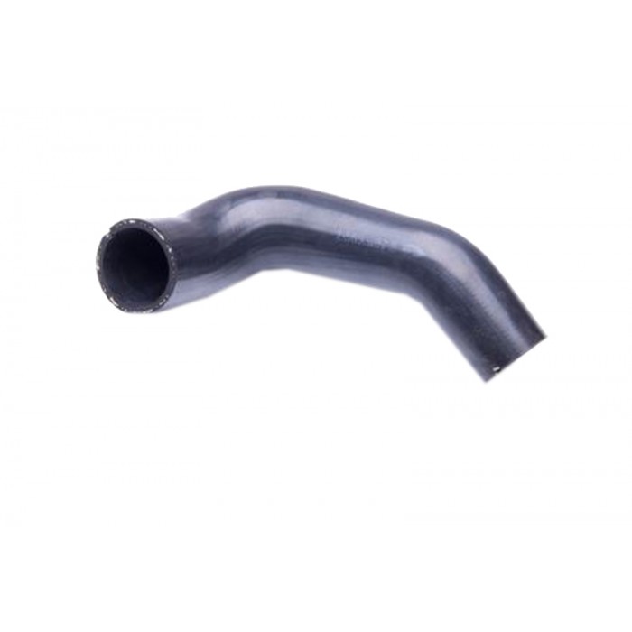 Durite de Turbo Pour Opel Astra H 1.7 CDTI 2004-2014 55351862 5836846