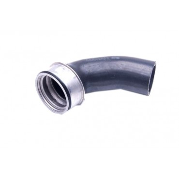 Durite de Turbo Pour Bmw X5 3.0 d 2003-2006 11617790094 11617799395