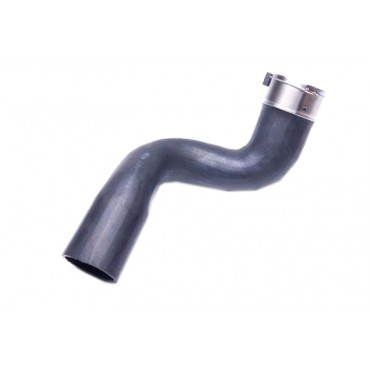 Durite de Turbo Pour Mercedes Citan W415 Renault Grand Kangoo A144606171R