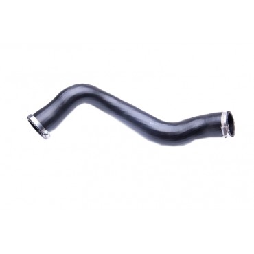 Durite de Turbo Pour Volvo S80 II V70 III Xc70 II D5 30792545