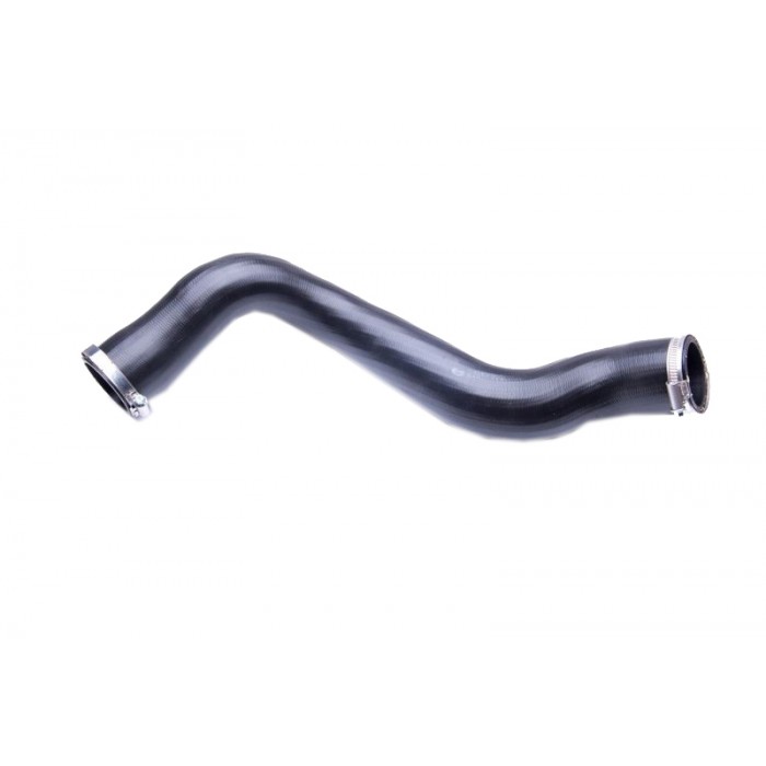 Durite de Turbo Pour Volvo S80 II V70 III Xc70 II D5 30792545