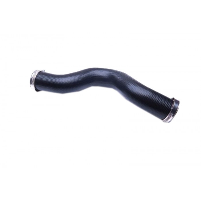 Durite de Turbo Pour Opel Astra G Zafira A 2.0 DTI 2.2 DTI 24405584 24442497