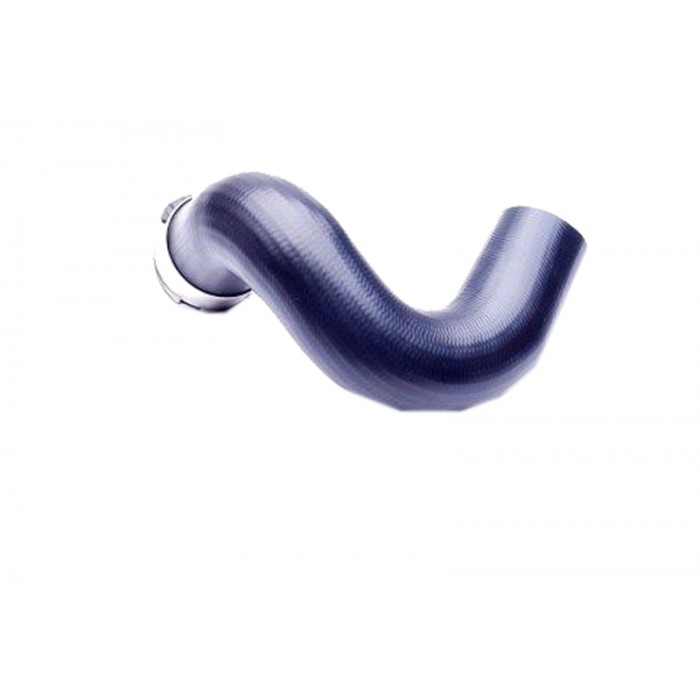 Durite de Turbo Pour Alfa Romeo Giulietta 2.0 JTDM 2010-2020 50517521 50521556