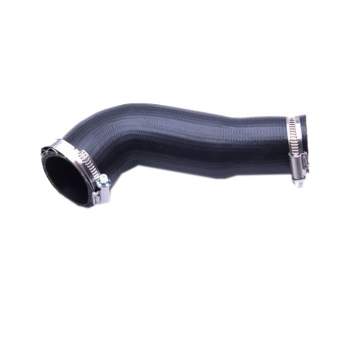 Durite de Turbo Pour Volvo S60 I S80 I II V70 II V70 Xc I Xc90 I 30740895