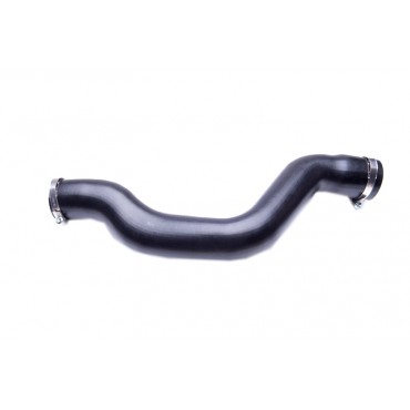 Durite de Turbo Pour Renault Trucks Mascott 7420873561