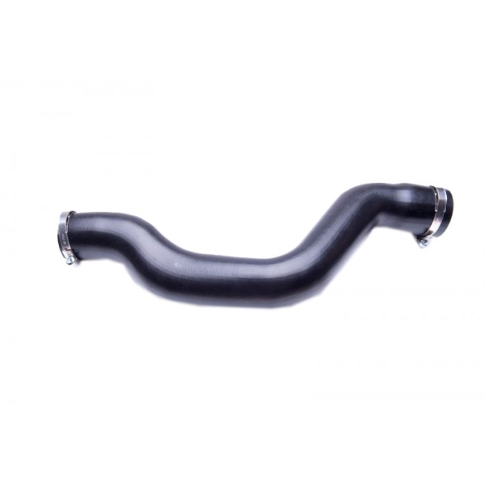 Durite de Turbo Pour Renault Trucks Mascott 7420873561