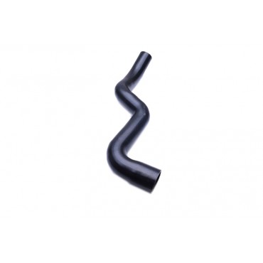 Durite de Turbo Pour Fiat Doblo 1.9 JTD 2001-2003 46779537