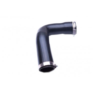 Durite de Turbo Pour Mitsubishi Outlander II 2.0 DI-D 2007-2012 11755P 1505A056