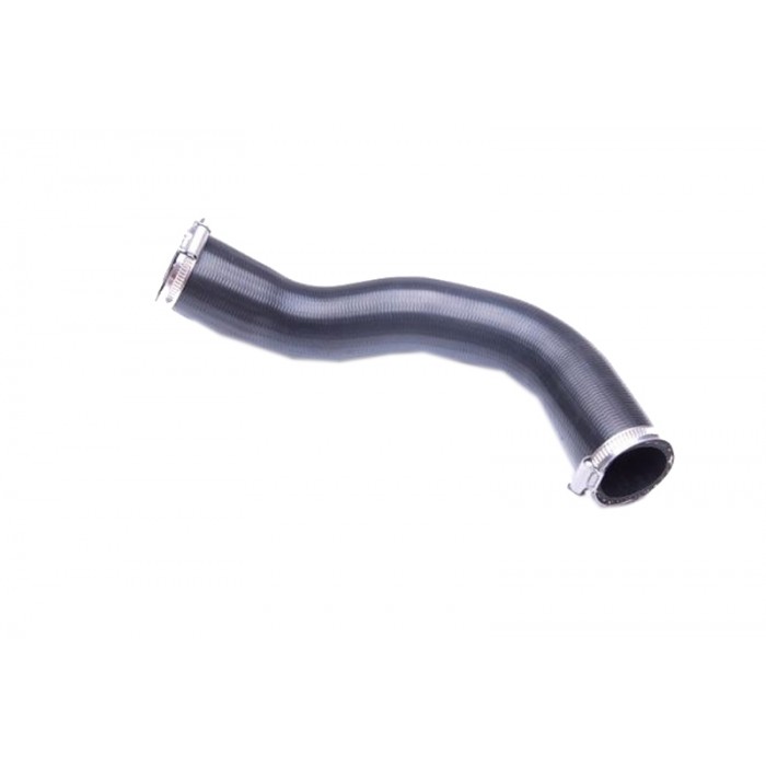 Durite de Turbo Pour Fiat Bravo II 1.6 D Multijet 2007-2014 51797251