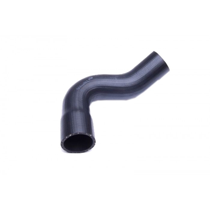 Durite de Turbo Pour Fiat Bravo II 1.9 D Multijet 2006-2014 51792351 51825994