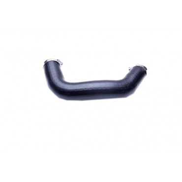 Durite de Turbo Pour Lancia Lybra 1.9 JTD 2001-2005 46782191