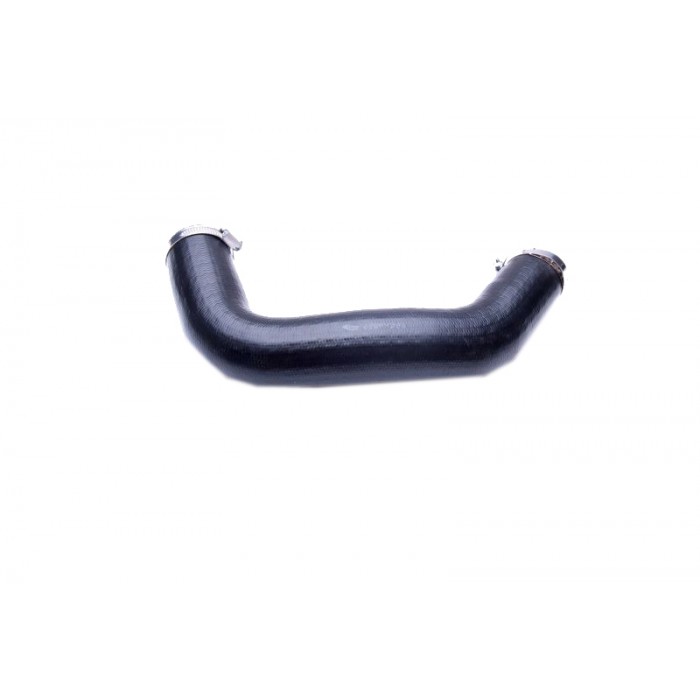 Durite de Turbo Pour Lancia Lybra 1.9 JTD 2001-2005 46782191