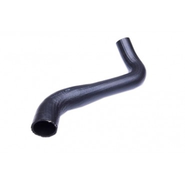 Durite de Turbo Pour Fiat Doblo 1.9 JTD - à partir de 2001 46820263 46832905