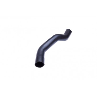 Durite de Turbo Pour Lancia Lybra 1.9 JTD 1999-2005 46782193 46824867