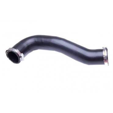 Durite de Turbo Pour Vw Touareg 3.0 TDI 2010-2018 7P0145737A 7P0145737D